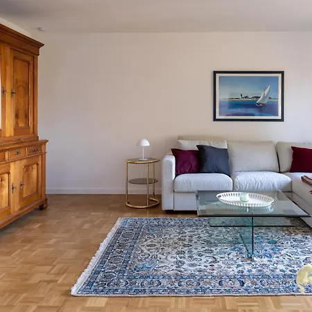 Am Hochblauen Badenweiler