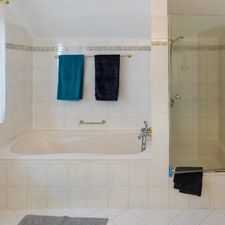 Am Hochblauen * Badenweiler