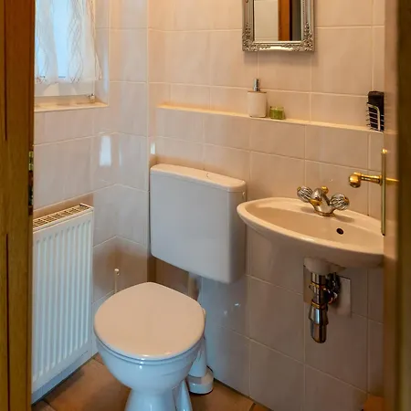 Am Hochblauen Daire Badenweiler